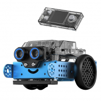 Базовый робототехнический набор Makeblock mBot2 - fgospostavki.ru - Ейск