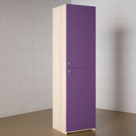 Шкаф «Все на месте» - fgospostavki.ru - Ейск