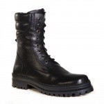 Берцы - fgospostavki.ru - Ейск