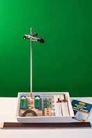 Комплект №2 ГИА-лаборатория по физике - fgospostavki.ru - Ейск