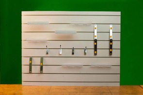 Стенд информационно-тематический навесной - fgospostavki.ru - Ейск