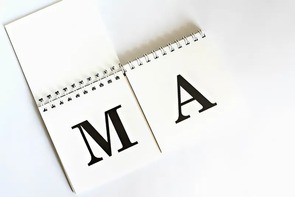 Перекидное табло букв и слогов (ламинированное) - fgospostavki.ru - Ейск