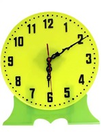 Модель часов (демонстрационная) - fgospostavki.ru - Ейск