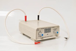 Генератор (источник) высокого напряжения - fgospostavki.ru - Ейск