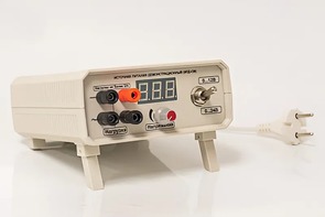 Источник питания демонстрационный - fgospostavki.ru - Ейск