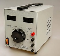 Источник постоянного и переменного напряжения (В-24) - fgospostavki.ru - Ейск