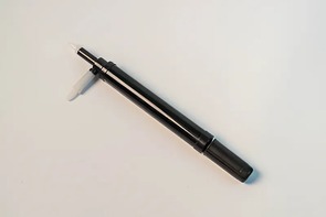 Насос воздушный ручной - fgospostavki.ru - Ейск