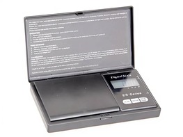 Весы электронные - fgospostavki.ru - Ейск