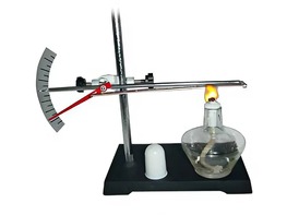 Пластина биметаллическая со стрелкой - fgospostavki.ru - Ейск