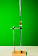 Прибор для наблюдения равномерного движения - fgospostavki.ru - Ейск