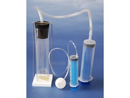 Прибор для изучения условий плавания тел - fgospostavki.ru - Ейск