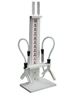 Прибор для иллюстрации зависимости скорости химических реакций от условий - fgospostavki.ru - Ейск