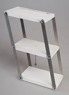 Призма наклоняющаяся с отвесом - fgospostavki.ru - Ейск