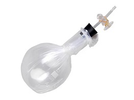 Сосуд для взвешивания воздуха - fgospostavki.ru - Ейск