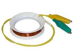 Катушка-моток - fgospostavki.ru - Ейск