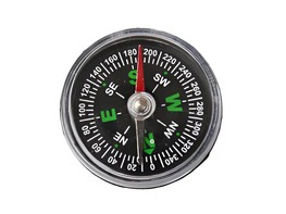 Компас школьный - fgospostavki.ru - Ейск