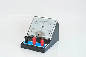 Лабораторный миллиамперметр - fgospostavki.ru - Ейск