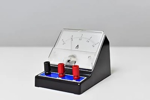 Амперметр лабораторный - fgospostavki.ru - Ейск