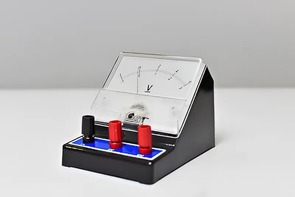 Вольтметр лабораторный - fgospostavki.ru - Ейск