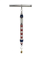 Динамометр лабораторный 1Н - fgospostavki.ru - Ейск