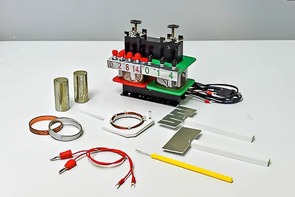 Трансформатор универсальный (демонстрационный) - fgospostavki.ru - Ейск