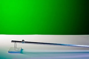 Желоб Галилея - fgospostavki.ru - Ейск