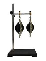 Комплект блоков лабораторный (мет.) - fgospostavki.ru - Ейск