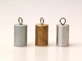 Набор тел по калориметрии - fgospostavki.ru - Ейск