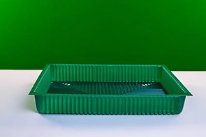 Лоток для раздаточного материала - fgospostavki.ru - Ейск