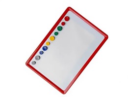 Обучающий калейдоскоп - fgospostavki.ru - Ейск