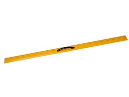 Линейка классная 1 м - fgospostavki.ru - Ейск