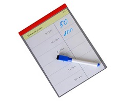 Планшет для самостоятельной работы - fgospostavki.ru - Ейск