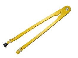 Циркуль классный пластмассовый - fgospostavki.ru - Ейск