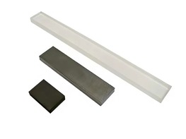 Набор тел равной массы (демонстрационный) - fgospostavki.ru - Ейск