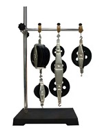 Комплект блоков демонстрационный - fgospostavki.ru - Ейск