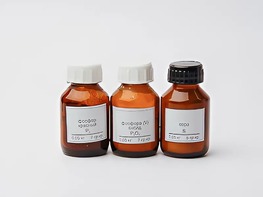 Набор № 7 ОС Огнеопасные вещества - fgospostavki.ru - Ейск