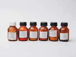 Набор № 13 ОС Ацетаты. Роданиды. Цианиды - fgospostavki.ru - Ейск