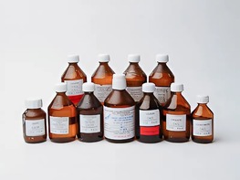 Набор № 20 ОС Кислородсодержащие органические вещества - fgospostavki.ru - Ейск