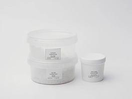 Набор № 3 ВС "Щелочи" - fgospostavki.ru - Ейск