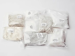 Набор №  7 С "Минеральные удобрения" - fgospostavki.ru - Ейск