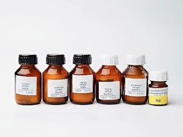 Набор № 17 С "Нитраты" большой - fgospostavki.ru - Ейск