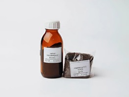 Набор № 19 ВС "Соединения марганца" - fgospostavki.ru - Ейск