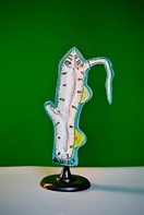 Модель гидры - fgospostavki.ru - Ейск