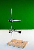 Штатив физический лабораторный - fgospostavki.ru - Ейск
