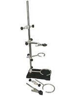 Штатив лабораторный комбинированный ШЛб - fgospostavki.ru - Ейск