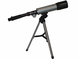 Телескоп-рефрактор - fgospostavki.ru - Ейск