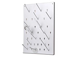 Доска для сушки посуды - fgospostavki.ru - Ейск