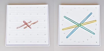 Геоборд 6х6 - fgospostavki.ru - Ейск