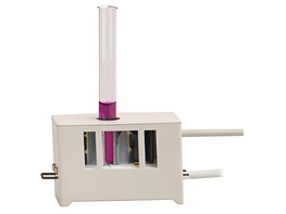 Нагреватель пробирок 42В (термисторный) - fgospostavki.ru - Ейск