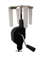 Центрифуга демонстрационная - fgospostavki.ru - Ейск